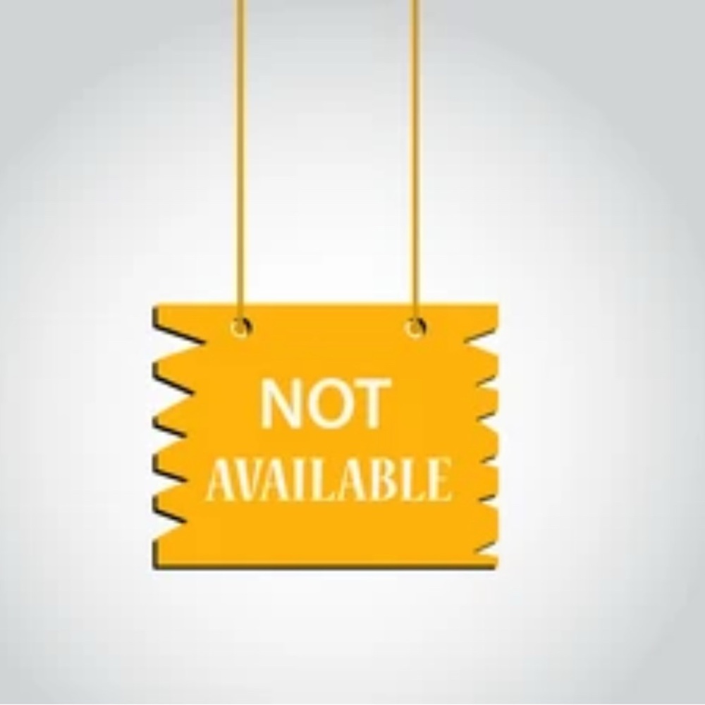 Not Available…. Coach Medium Corner Zip Wallet